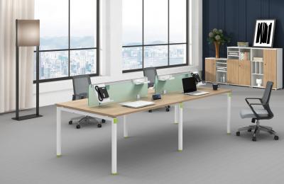 GZJ-60圆管-V1-60四人位-CJ