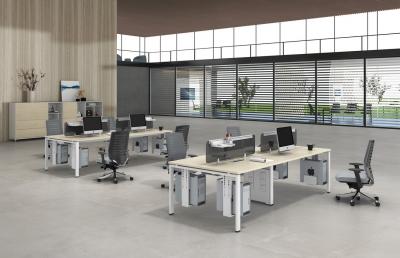 GZJ-6030-U601对座4人位-CJ