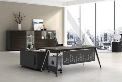 GZJ-B-4525B中班台-CJ-OK