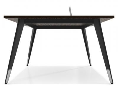 GZJ-B-4525B小型会议桌