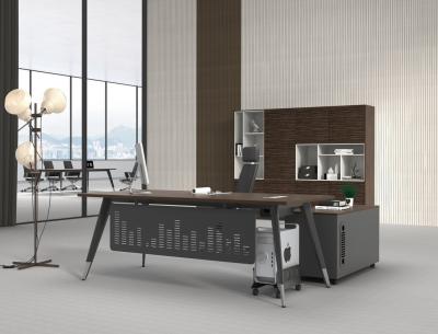 GZJ-V-4525中班台-CJ