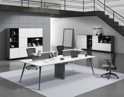 GZJ-V-4525 4人位-CJ