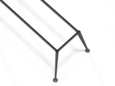 GZJ-V-4525中班台-TX