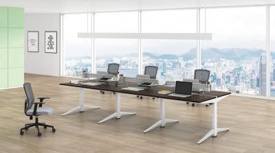 GZJ-KTW-04对座6人位-CJ