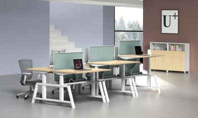 GZJ-升降台折页0325印刷文件