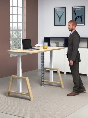 GZJ-升降台折页0325印刷文件2