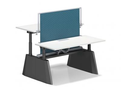 GZJ-升降台折页0325印刷文件