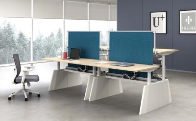 GZJ-升降台折页0325印刷文件3