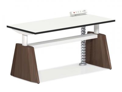 GZJ-升降台折页0325印刷文件4