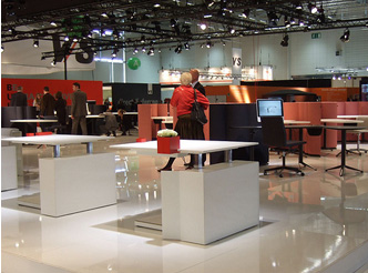  家具也有标准身材？ 需要记住这些数据